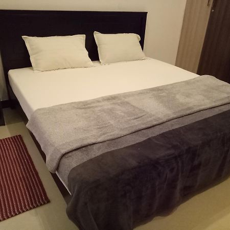 Comfort Nest Коимбаторе Екстериор снимка